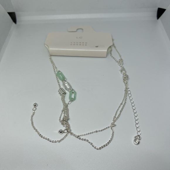Necklace set - Picture 6 of 7